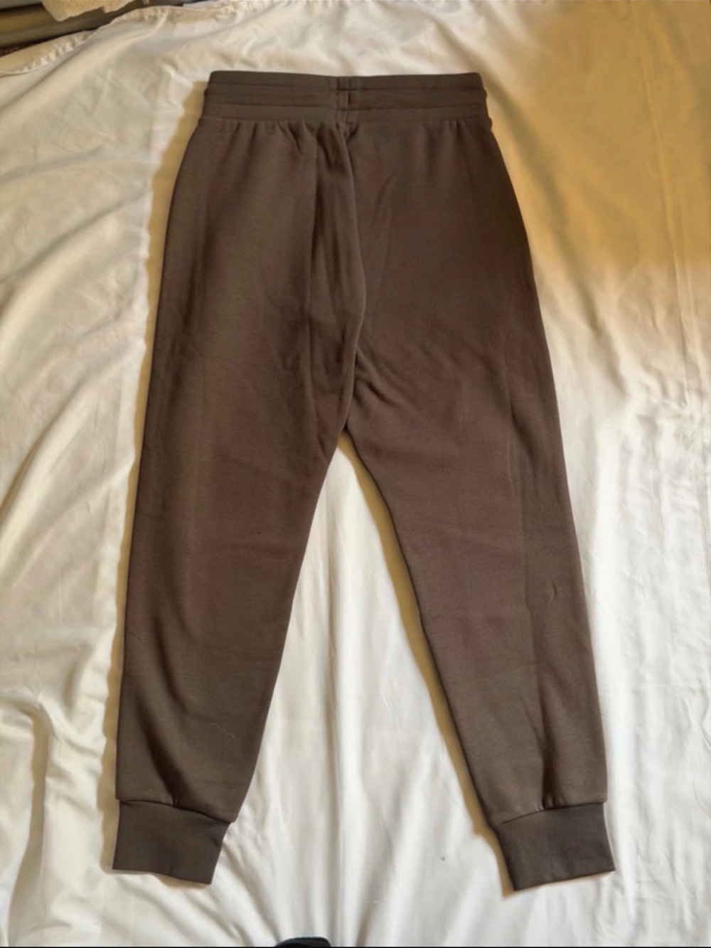 Fabletics Go-To Joggers - Picture 2 of 5